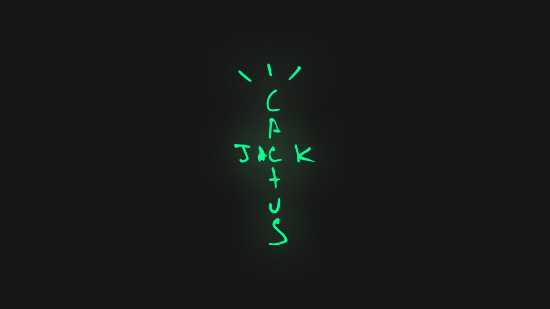 Featured image of post Cactus Jack Wallpaper Laptop