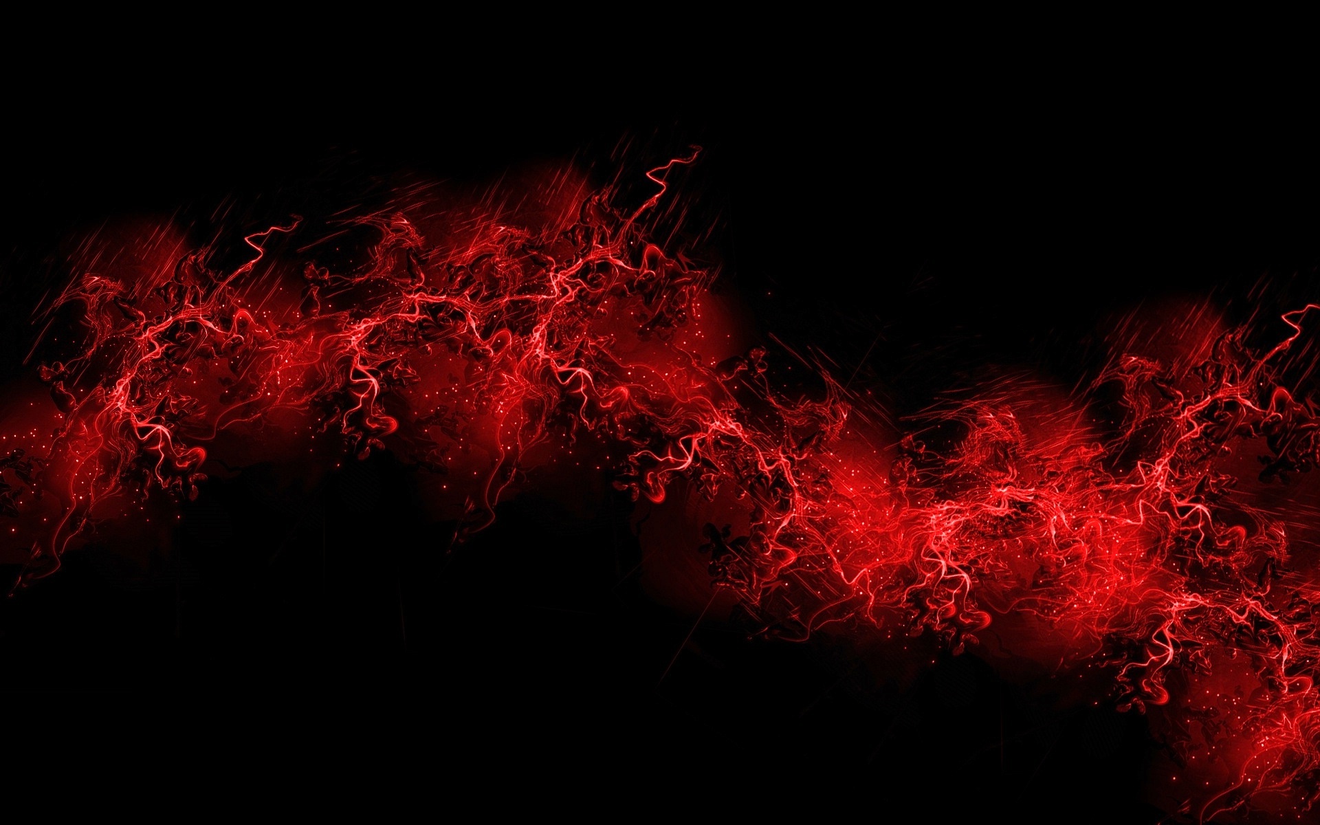 Featured image of post Cool Background Gifs Red
