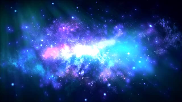 Featured image of post Galaxy Cool Background Gifs