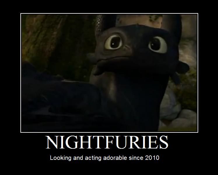 Featured image of post Httyd Memes Toothless