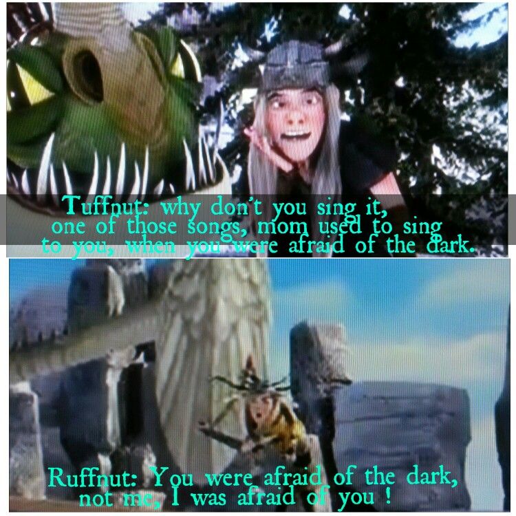 Featured image of post Httyd Memes Twins