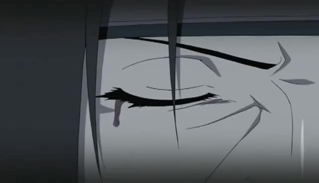 Featured image of post Itachi Amaterasu Gif