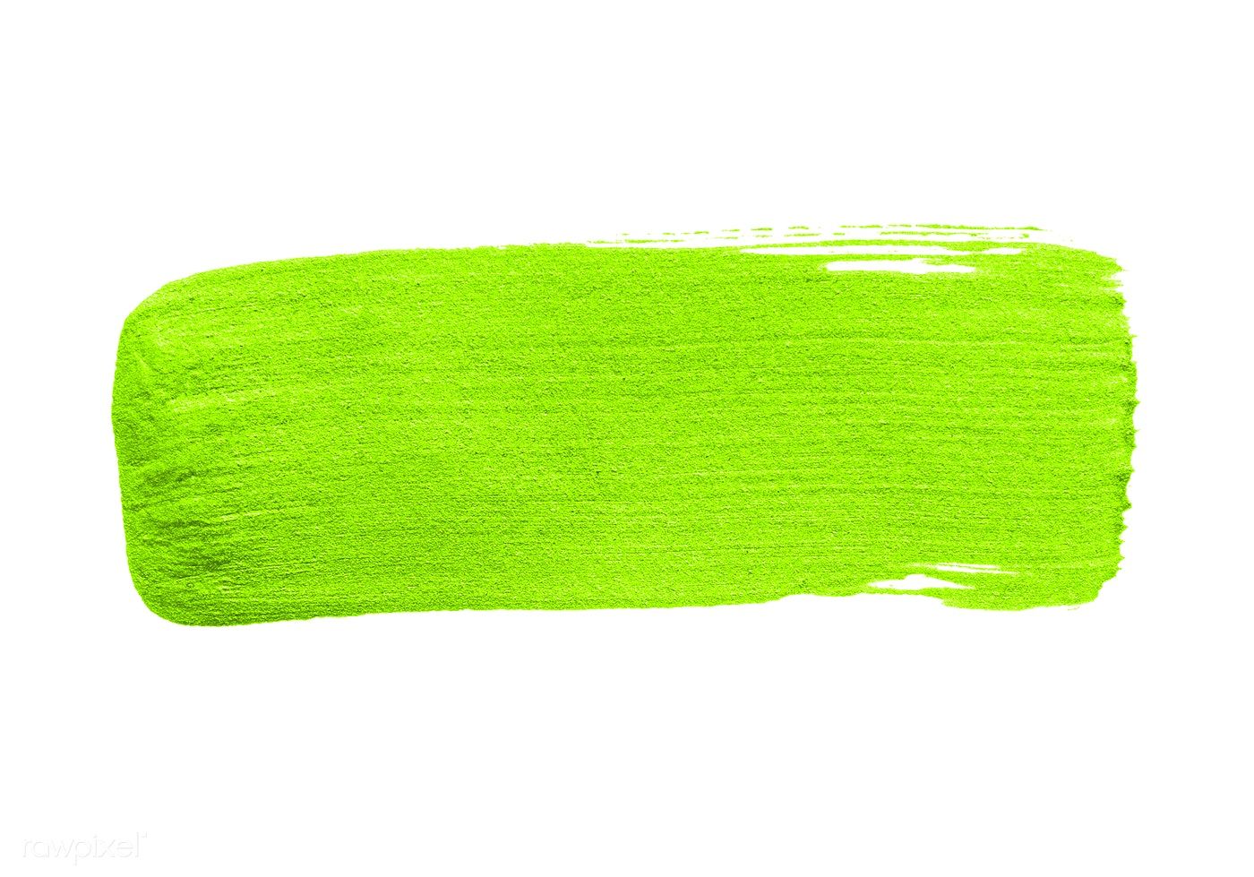 Featured image of post Lime Green Aesthetic Png