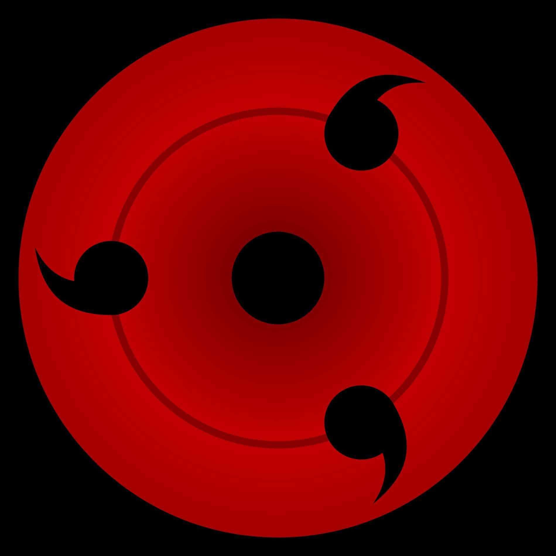 Featured image of post Mangekyou Sharingan Gif Png