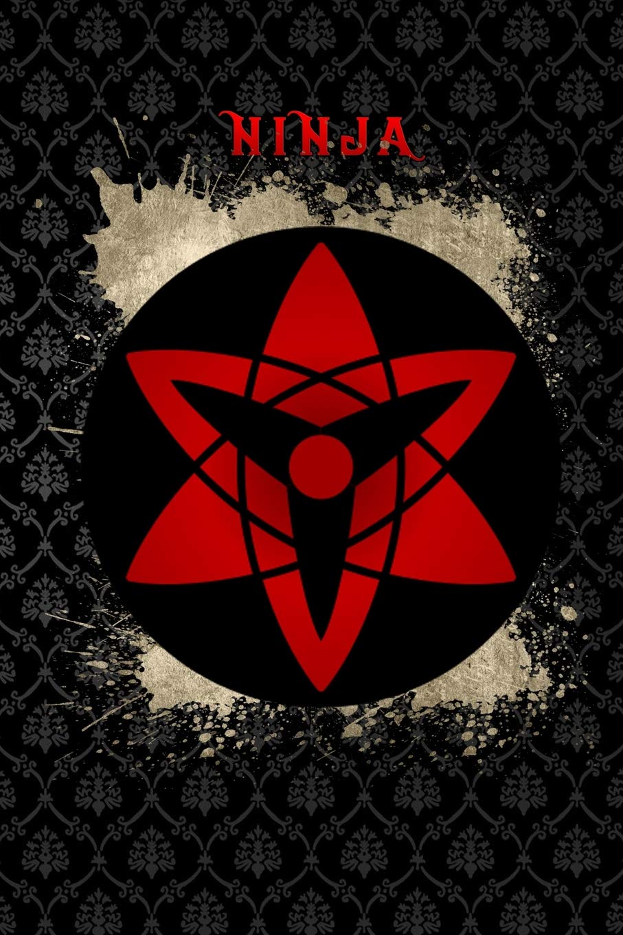 Featured image of post Mangekyou Sharingan Gift