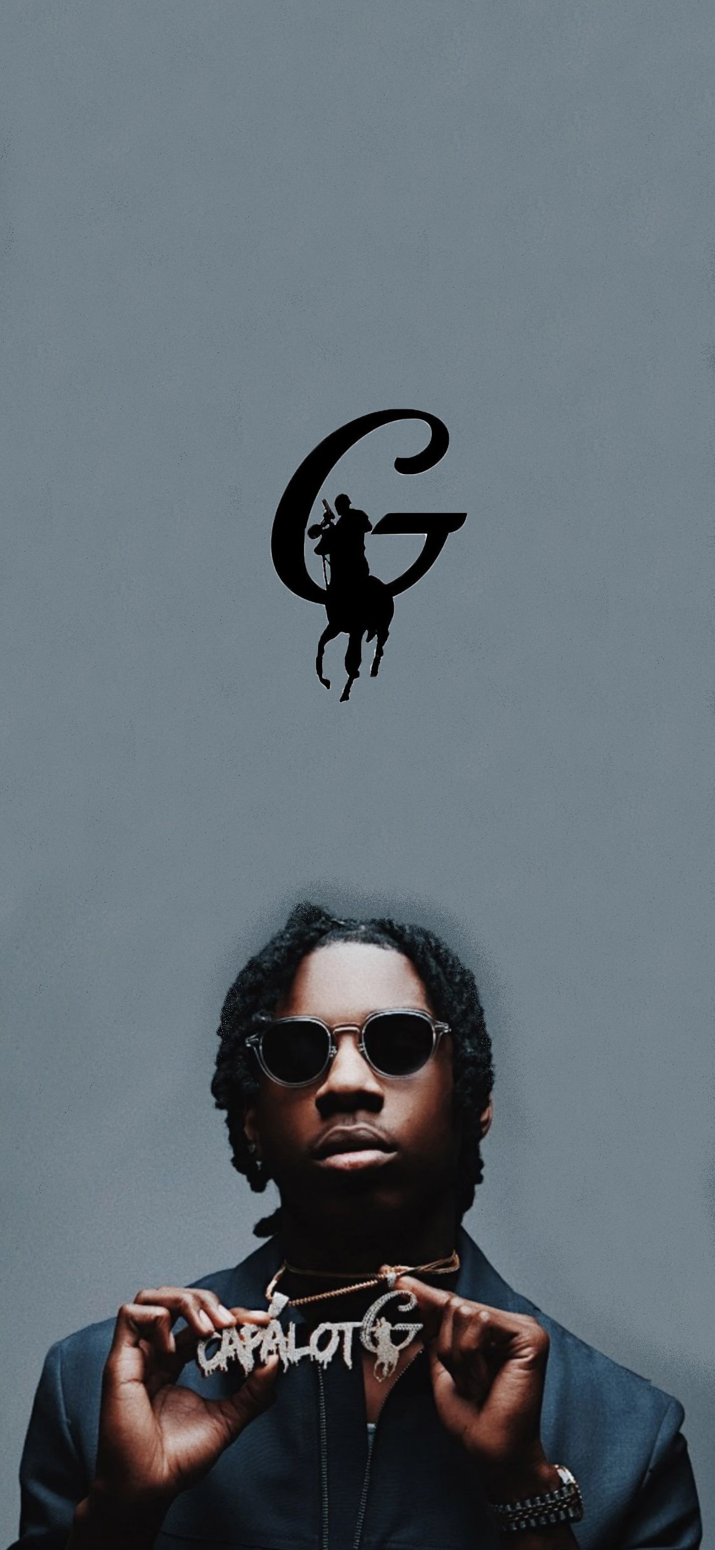 Featured image of post Polo G Wallpaper Hd