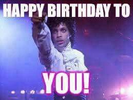 Featured image of post Prince Memes Happy Birthday