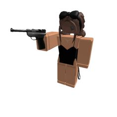 Featured image of post Roblox Avatars 2021