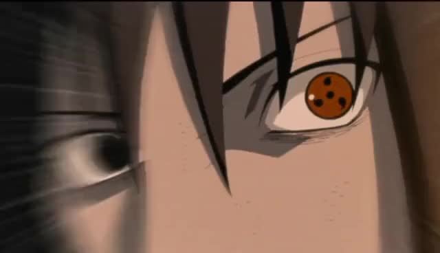 Featured image of post Sharingan Gif Sasuke