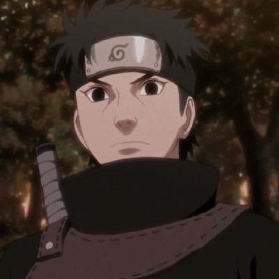 Featured image of post Shisui Uchiha Pfp Gif