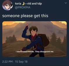 Featured image of post The Dragon Prince Callum Memes