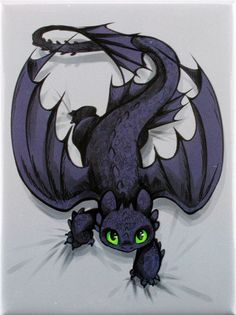 Featured image of post Toothless Tattoo Drawing